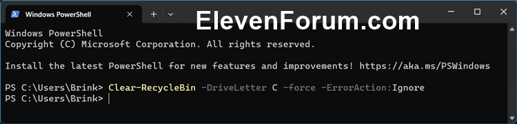Empty_Recyle_Bin_from_PowerShell-2.png