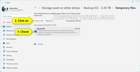 Empty_Recyle_Bin_from_temporary_files-2.png