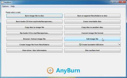 anyburn-edit1.jpg