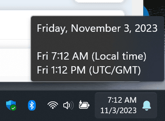 1699017160392.png