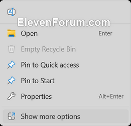Show_more_options.png