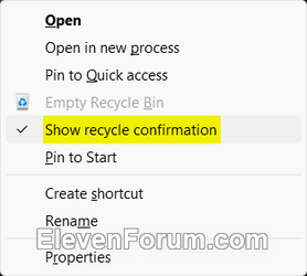 Show_recycle_confirmation-checked.png