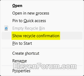 Show_recycle_confirmation-unchecked.png