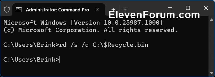 Empty_Recycle_Bin_for_all_users.png
