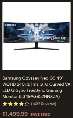 5560.png