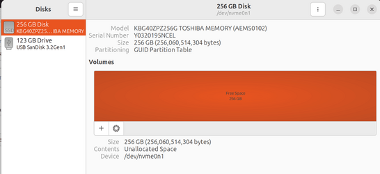 disk info on ubuntu.png