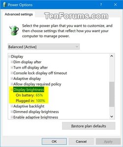 Display_brightness.jpg