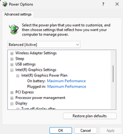 Screenshot 2023-11-04 153353.png