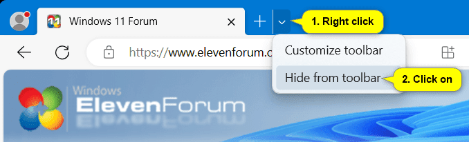 Microsoft_Edge_New_tab_drop_menu.png