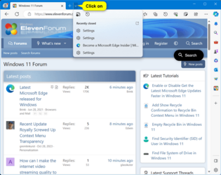 Microsoft_Edge_New_tab_menu.png