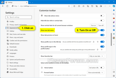 Microsoft_Edge_New_tab_menu_settings.png