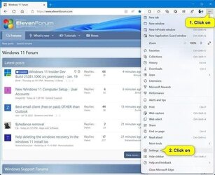 Microsoft_Edge_Settings.jpg