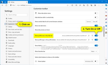 Edge_show_profile_icon_in_the_title_bar-1b.png