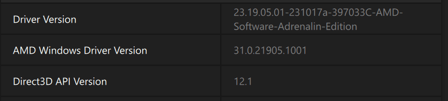 1699129019769.png