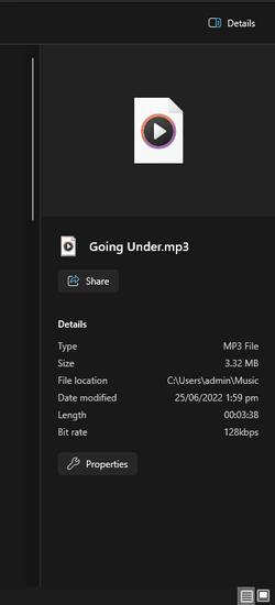 Screenshot 2023-11-04 230135.png