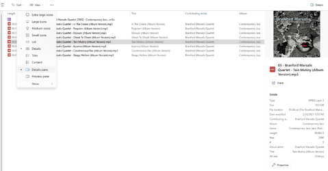 Screenshot 2023-11-05 083027.png