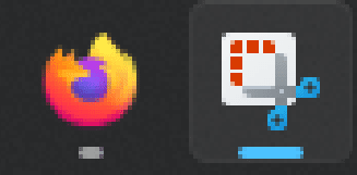 1699145196806.png