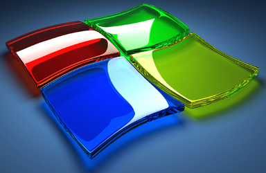 Glass Windows.png