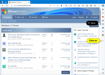 Customize_sidebar_in_Edge.png