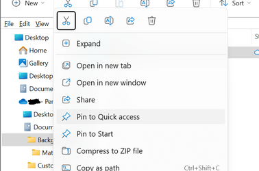 Screenshot 2023-11-05 124022.png
