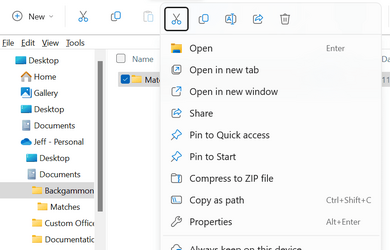 Screenshot 2023-11-05 123933.png