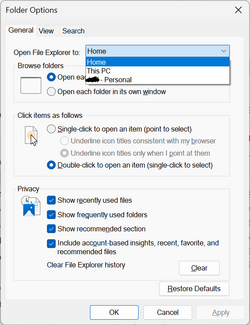Screenshot 2023-11-05 125841.png