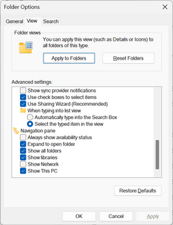 Screenshot 2023-11-05 130329.png