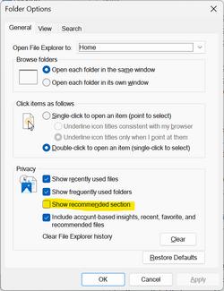 Screenshot 2023-11-05 131038.png