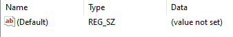 Capture.PNG