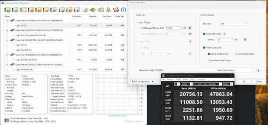 Screenshot 2023-11-05 145009.png