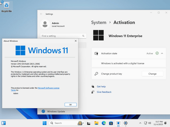 Windows-11-Enterprise-activated.png
