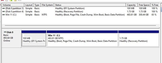 Disk Management.jpg