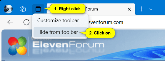 Remove_tab_actions_menu_button.png