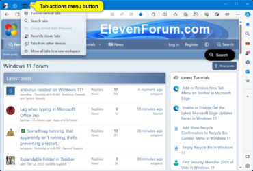 Tab_actions_menu_button_on_toolbar_in_Edge.png