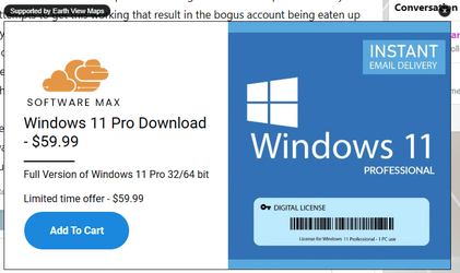 1699309935389.png