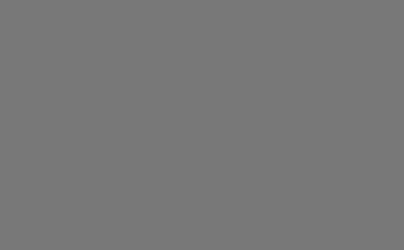 RGB 120, 120, 120 ff787878.png