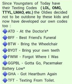 Code for Oldies.jpg