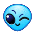 g1.gif