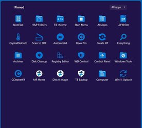 Clipboard05.jpg