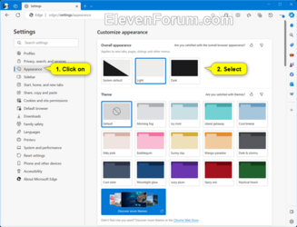 Microsoft_Edge_light_or_dark_mode-1.png