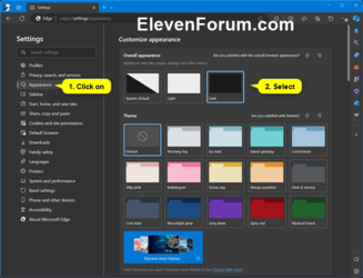 Microsoft_Edge_light_or_dark_mode-2.png