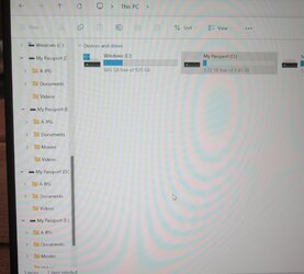 Stupid Win 11 File Tree.jpg.JPG