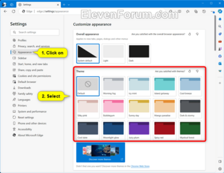 Change_theme_in_Microsoft_Edge.png
