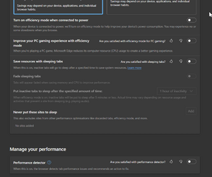 2023_11_07_1851_%pn.png