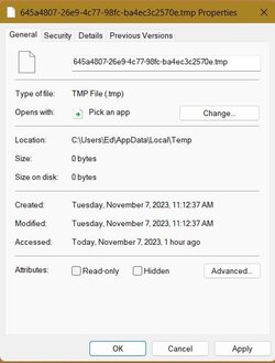 Clipboard01.jpg