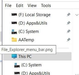 Clipboard01.jpg