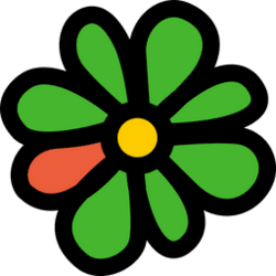 ICQ Logo 02.png