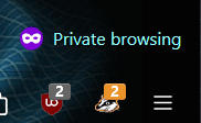 1699416563132.png