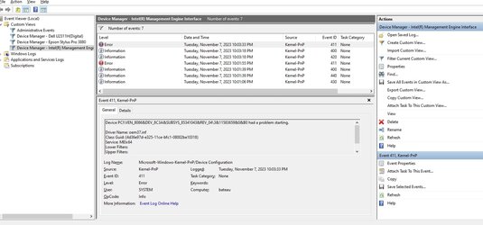 Intel Management EI Event Viewer jpg.jpg