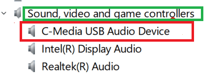 Screenshot 2023-11-08 020225.png